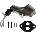 Walker Products 215-92030 Fuel Injection Idle Air Control Valve New. Price: $78.74.