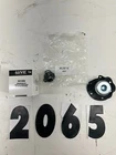 Wve Fuel Injection Pressure Regulator Diaphram Kit #3G1096 New. Price: $90.00.