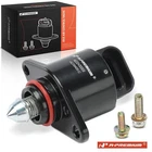 A-premium Idle Air Control Valve Suzuki Reno 2005 2006 2007 Forenza L4 2.0L New. Price: $22.98.