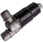 Idle Air Control Valve For Bmw E23/E24/E28/E30 0280140509 13411286065 New. Price: $24.69.