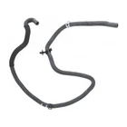 C2Z28432 Genuine Jaguar Fuel Injection Throttle Body Heater Hose Gas For Xk Xj New. Price: $63.55.