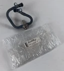 Polaris For Indian Chieftain Roadmaster Springfield Fuel Rail 2521800 New. Price: $119.70.