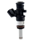 Fuel Injector For Mclaren Pi 13-15 V8 3.8 M838TQ 720S 4.0 17-21 Bosch 0280158664 Remanufactured. Price: $201.39.