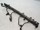 2003-2006 Dodge Sprinter 2500 2.7L Diesel Fuel Injection Injector Rail Line Oem Used. Price: $299.99.
