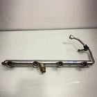 Oem Audi 4.2 Fsi Fuel Rail Left Driver 079133315AR A8 A6 Q7 2007-2012 Used. Price: $49.00.