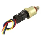 For Pontiac Firebird 85-89 Walker Products Fuel Injection Idle Air Control Valve New. Price: $36.18.