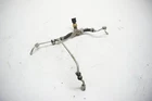 2008-2012 Audi S5 V8 High Pressure Fuel Line 079127503AQ Used. Price: $30.79.