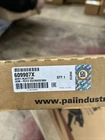 Pai Injector Assembly 609907X New. Price: $400.00.