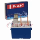 Denso 567-0004 Multi Purpose Relay For RY-348 R4741 AR484 90987-02027 Pp New. Price: $20.18.