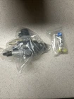 Gm 23343501 Natural Gas Regulator Kit New. Price: $775.00.