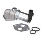 Idle Air Control Valve Standard AC117T New. Price: $24.31.