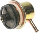 Acdelco Professional 217-3296 (19236425) Fuel Injection Pressure Regulator New. Price: $77.07.