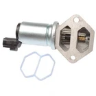 Idle Air Control Valve Standard AC435 New. Price: $69.41.