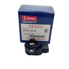 Denso Throttle Position Sensor 89452-20130 For Toyota Corolla Matrix Pontiac New. Price: $39.84.