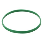 For Land Rover Range Sport 06-09 Elring Front Fuel Injection Plenum Gasket New. Price: $15.06.