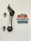 2001-2005 Lexus IS300 Front Header Exhaust Hanger Mounting Bracket Oem 241 Used. Price: $44.97.