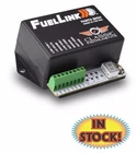 Classic Instruments SN34 - Fuellink Sender Interface Module New. Price: $166.95.