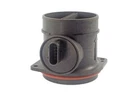 Mass Air Flow Sensor Auto 7 Inc 035-0023 New. Price: $68.50.