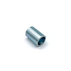 Amc Jeep V8 Engine To Bellhousing Dowel Pin 290 304 343 360 390 401 J4005148 New. Price: $19.99.