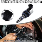 Engine Deactivation Solenoid Multiple For Dodge Magnum New. Price: $22.79.
