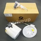16117473444 Fuel Pump Supply Module For Bmw 230I 330I 430I M240I M340I M440I New. Price: $239.99.