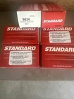 S-824 Fuel Injector Connector Gas Front Rear Driver Passenger Side For Chevy New. Price: $60.00.