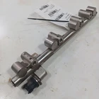 Kia Sorento Fuel Rail Injection Injector Mount Bar 2.4 2018 2017 2016 Oem Used. Price: $59.30.