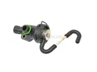 Genuine Volvo Fuel Pressure Regulator 8658092 S40 V40 New. Price: $209.24.