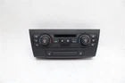 Ac Heater Temp Control Bmw 323I 330I 325I 2006 Auto 1095731 Used. Price: $54.99.