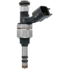 Fuel Injector Hitachi FIJ0049 New. Price: $59.19.