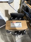 2004 Ford Motorcraft FICM-8 Oem Fuel Injection Control Module HC3Z-12B599-GRM New. Price: $849.99.