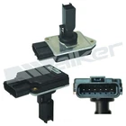 Walker 245-1225 New. Price: $90.84.