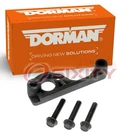 Dorman Rear Right Exhaust Manifold To Cylinder Head Repair Clamp For Za New. Price: $62.62.