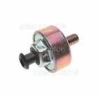 Standard Ignition Knock (detonation) Sensor Rear KS40 New. Price: $52.16.