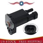 For Chevrolet Buick Gmc Vapor Canister Purge Valve Evap Solenoid New. Price: $10.77.