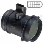 For Audi S4 4.2 Quattro B6 B7 Air Mass Sensor Flow Meter 077133471K 077906461 New. Price: $265.39.