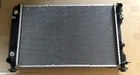 Acdelco Gm Original Equipment 21759 Radiator Oem New. Price: $182.50.