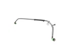 Genuine Mopar Fuel Supply Tube 5105112AH New. Price: $83.88.