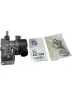 New Carquest AEC1024 Idle Air Control Valve Fast Shipping. Price: $71.89.