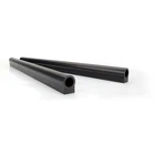 Fast Electronics 30700224B 24''UNIVERSAL Fuel Rail New. Price: $62.40.
