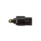Idle Air Control Valve Standard AC543T New. Price: $32.04.
