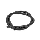 107-476-37-26 Crp Fuel Line Gas For Mb Mercedes Class 420 280 250 E320 E300 New. Price: $38.02.
