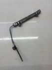Fuel Injection Moulding For Toyota Prius Plus 1.8 Hybrid 2ZR-FXE 23814-37061 Gebraucht. Price: $48.69.
