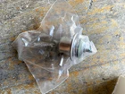 1991-2003 Bmw 7 Series 840CI & More Fuel Pressure Regulator Oem 13531436110 New. Price: $57.41.