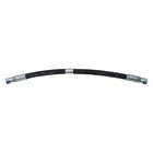 Ford E-350 Econoline 1995-1998 Diy Solutions Fuel New. Price: $67.96.