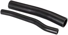 Spectra Fuel Filler Hose For 3500, Ram FNH273 New. Price: $76.20.