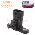 For Toyota Map Sensor 89421-12111 Fits Supra Aristo 2JZ-GTE 89421-71010 158-1119 New. Price: $17.49.