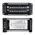 Sniper Power Distribution Block 554-200; Pdm Module New. Price: $193.95.