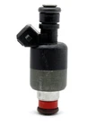Fuel Injector For Cadilac Deville Eldorado Seville 4.9 V8 Pfi L26 91-95 17120683 Used. Price: $65.79.