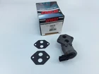 Bwd 50576 Idle Air Control Valve Fits Ford E-250 E-150 Econoline F-150 1999-2000 New. Price: $29.00.